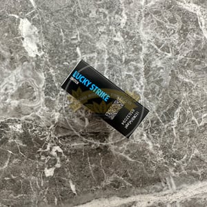 Lucky Strike Switch