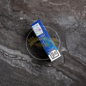 Marlboro Ice Burst