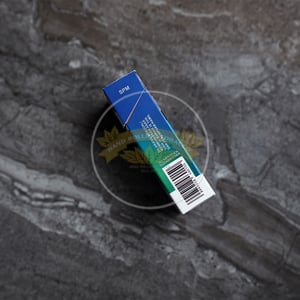 Marlboro Ice Burst