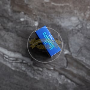 Marlboro Ice Burst