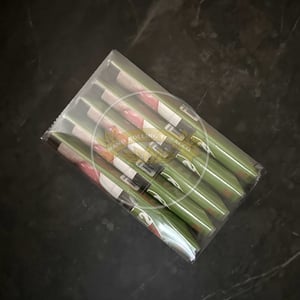 Mac Baren Apple Choice 40g