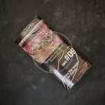 Mac Baren Cafe Choice 40g