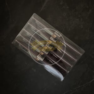 Mac Baren Dark Chocolate Choice 40g