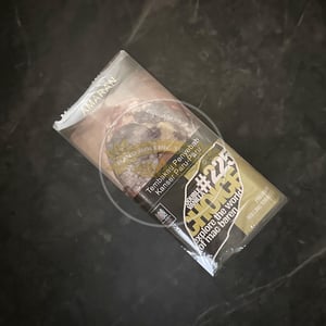 Mac Baren Double Vanilla Choice 40g