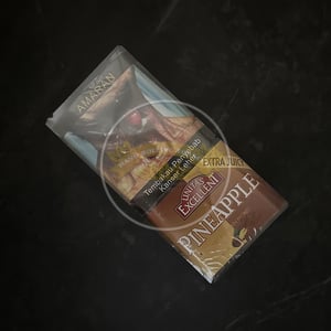 Mac Baren Excellent Pineapple 40g