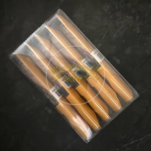 Mac Baren Aromatic Choice 40g (Pipe)