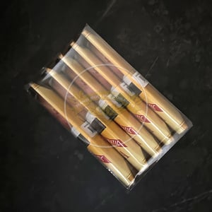 Mac Baren Excellent Vanilla 40g