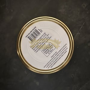 Mac Baren Golden Blend 100g Tin