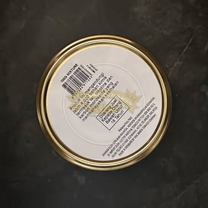 Mac Baren Mixture Scottish Blend 100g Tin