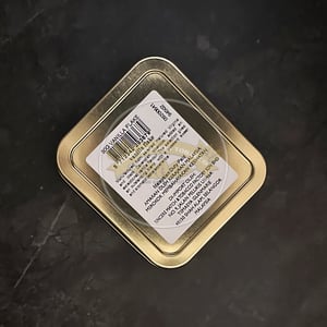 Mac Baren Vanilla Flake 50g Tin