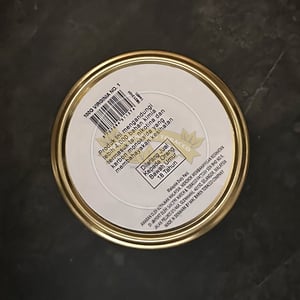 Mac Baren Virginia No. 1 100g Tin