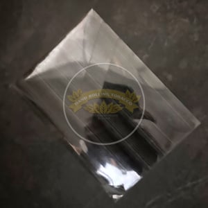 Mac Baren Vanilla Choice 40g (Pipe)