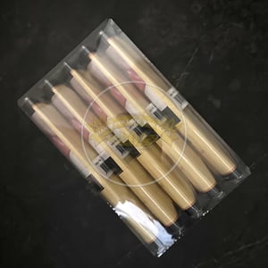 Mac Baren Vanilla Cream 50g