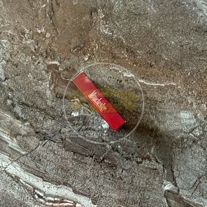 Manchester Amber Crush Fusion