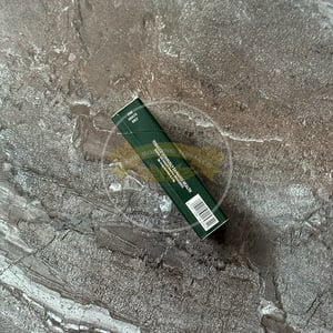 Manchester Green Blast