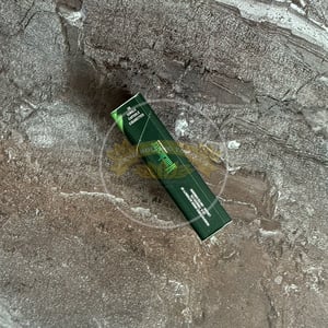 Manchester Green Blast