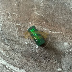 Manchester Green Blast
