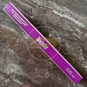 Manchester Grapes (SuperSlims)