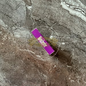 Manchester Grapes (SuperSlims)