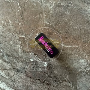 Manchester Purple Blast