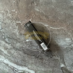 Manchester Russet Blast