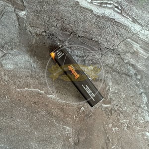 Manchester Russet Blast