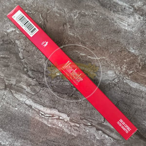 Manchester Red Berry Fusion