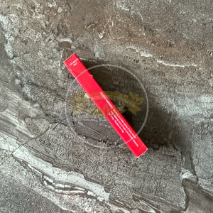 Manchester Red Berry Fusion