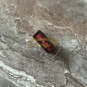 Manchester Red Blast
