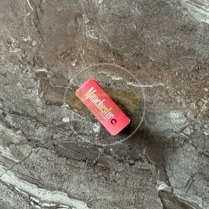 Manchester Red Blast