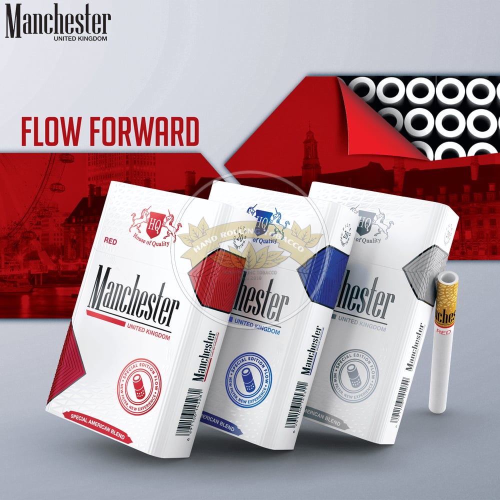 manchester-special-edition-flow-blue-id-1 Manchester Special Edition Flow Blue