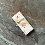 Manchester Slims Bronze