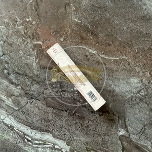Manchester Slims Bronze