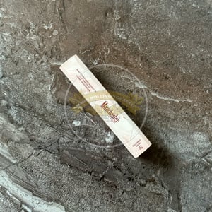 Manchester Slims Bronze