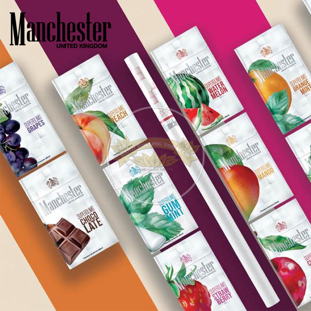 manchester-superslims-grape-id-1 Manchester SuperSlims Grape