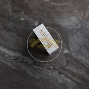 Marlboro Gold