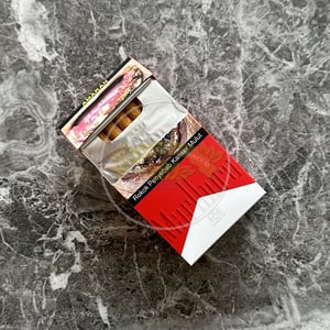 Marlboro Red
