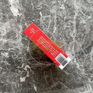 Marlboro Red