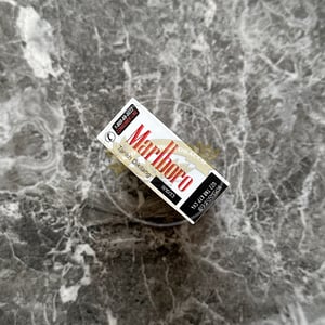 Marlboro Red