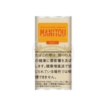 hotel collection tobacco and vanilla aldi Aldi No39 Hotel Collection Perfume Poppy and Barley Perfume 100ml