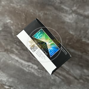 Marlboro Double Burst