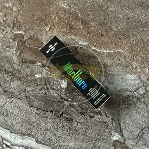 Marlboro Double Burst