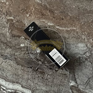 Marlboro Double Burst