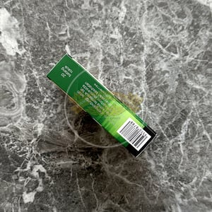 Marlboro Vista Black Menthol