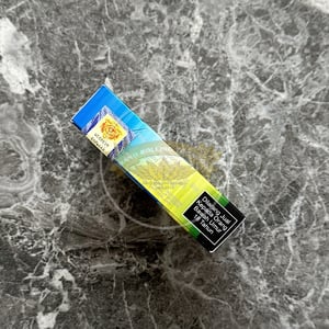 Marlboro Vista Double Burst