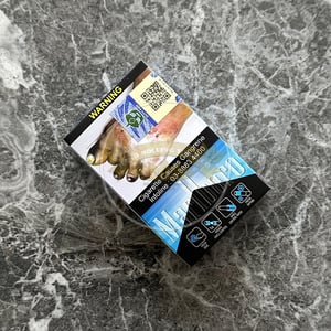 Marlboro Vista Ice Blast