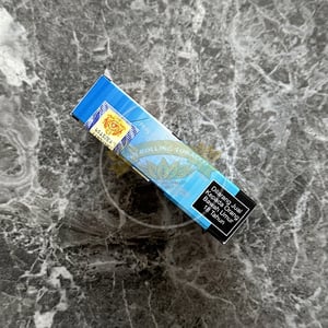 Marlboro Vista Ice Blast