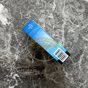 Marlboro Vista Ice Blast