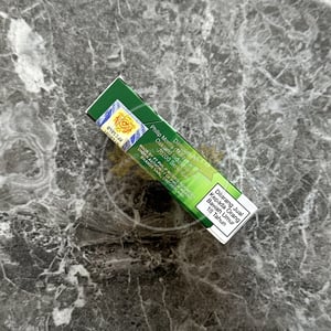Marlboro Vista Menthol