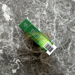 Marlboro Vista Menthol